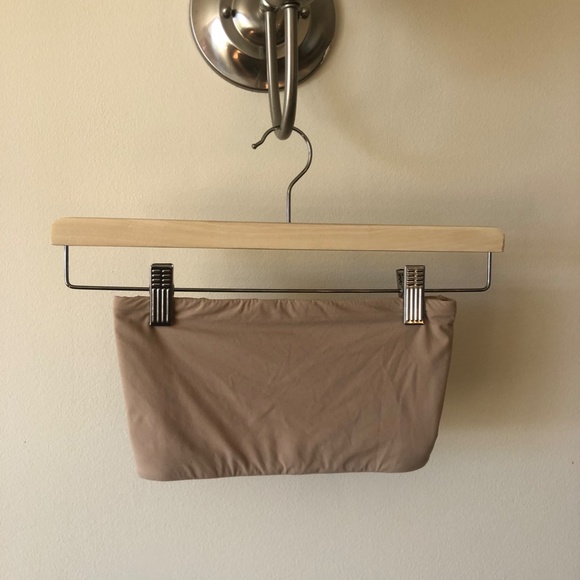 SKIMS Bandeau - Picture 2 of 5